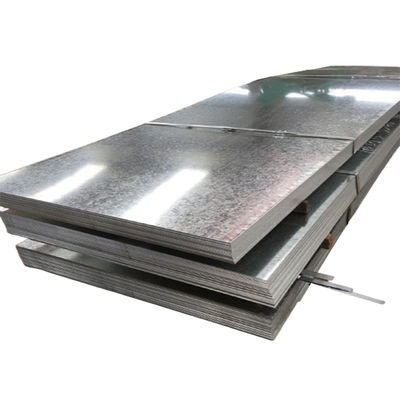 Lembaran Paduan Aluminium Ketebalan 0,1-200mm untuk Paket Dll